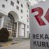 Rekabet Kurulu bazı şirketlerin devralma işlemlerini onayladı
