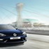 Renault'da 72 saatte alan kazanıyor Renault'da 72 saatte alan kazanıyor
