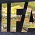 FIFA "yılın 11'i" için 15 orta saha adayını açıkladı