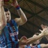 Trabzonspor avantajı kaptı