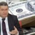 TOBB faturayı vatandaşa yıktı bile: Şirketlerin borcu vatandaşın borcu oldu
