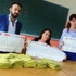 İstanbul seçmeni 'geçersiz oy' rekoru kırdı