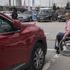 AVM'lerde engelli otoparkını işgale 'sıkı denetim' geliyor
