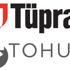 Tüpraş Etohum’a üye oldu