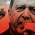 Referandum sonucunu gören The Economist, çark etti Referandum sonucunu gören The Economist, çark etti