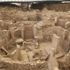Göbeklitepe tüm gün ziyaret edilebilecek