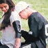 Justin Bieber Selena'yı unutamıyor