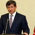 Başbakan Davutoğlu Yunanistan'a gidecek