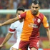 Engin Baytar'ın sözleşmesi resmen feshedildi Engin Baytar'ın sözleşmesi resmen feshedildi
