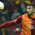 Burak Yılmaz takımla çalıştı Burak Yılmaz takımla çalıştı