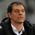 Bilic yerine Sergen! Bilic yerine Sergen!