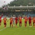 Cimbom sponsor arıyor