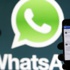 WhatsApp masaüstü uygulaması nasıl yüklenir WhatsApp masaüstü uygulaması nasıl yüklenir