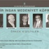 Bilecik’te; ’’Şehir İnsan Medeniyet Köprüsü: Örnek Kişilikler’’ Konulu Konferans