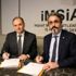 İMSİAD ile AHŞAPDER’den işbirliği protokolü İMSİAD ile AHŞAPDER’den işbirliği protokolü