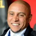 Akhisar, Roberto Carlos'u bekliyor Akhisar, Roberto Carlos'u bekliyor