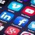 Facebook, Twitter ve Google’a uyarı Facebook, Twitter ve Google’a uyarı