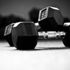 Fitness aleti satışları patladı Fitness aleti satışları patladı