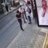 Maskesiz genç neye uğradığını şaşırdı! Sosyal medyayı salladı Maskesiz genç neye uğradığını şaşırdı! Sosyal medyayı salladı