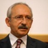 Kılıçdaroğlu'ndan Yırca tepkisi