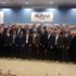 Otçu'dan sandalyeli çözüm Otçu'dan sandalyeli çözüm