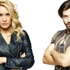 Survivor All-Star’da kim elendi? Begüm mü, Seda mı? Survivor All-Star’da kim elendi? Begüm mü, Seda mı?