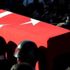 Pençe 3 Harekatı'ndan acı haber: 2 askerimiz şehit oldu