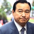 İsmi rüşvete karışan Güney Kore Başbakanı Lee Wan-koo istifa etti