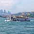 İstanbul için korkutan 'tsunami' tahmini! İstanbul için korkutan 'tsunami' tahmini!