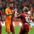 Galatasaray'dan geleceğe dönüş!