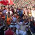 İşitme Engelliler Olimpiyatları'nda Türkiye 46 madalyayla 4. oldu
