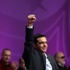 Demirtaş'tan Tsipras'a tebrik tweet'i Demirtaş'tan Tsipras'a tebrik tweet'i