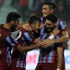 Trabzonspor - Torku Konyaspor (Saat 16.00'da) Trabzonspor - Torku Konyaspor (Saat 16.00'da)