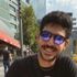 Umut İsmetoğlu kimdir? Hangi şirketi yönetiyor?