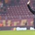 Hamza Hamzaoğlu, Fatih Terim'in izinden gidiyor