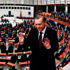 Küresel piyasaların gözü Brüksel ve ABD'de Küresel piyasaların gözü Brüksel ve ABD'de