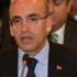Kılıçdaroğlu'nu düelloya çağırdı Kılıçdaroğlu'nu düelloya çağırdı