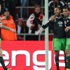 Feyenoord'un hesapları karıştı! Kayıp var