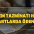 SGK'lı çalışan milyonlar bekliyordu! Raftan indirildi! Ve belli oldu 11 gün formülü... SGK'lı çalışan milyonlar bekliyordu! Raftan indirildi! Ve belli oldu 11 gün formülü...