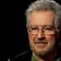 Dünyaca ünlü yönetmen Tobe Hooper hayatını kaybetti