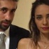 Pelin Sönmez ile Cengiz Çolak boşandı