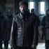 Game Of Thrones 8. sezon 3. bölümü nasıl izlenir?