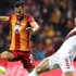 Galatasaray'da penaltı isyanı