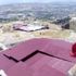 - Harput Kalesi nde yeni dönem kazıları başladı - Harput Kalesi nde yeni dönem kazıları başladı