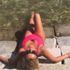 Zeynep Mansur: En fazla üç gün tatil yaparım Zeynep Mansur: En fazla üç gün tatil yaparım