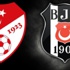 TFF'den Beşiktaşlıları sevindirecek haber TFF'den Beşiktaşlıları sevindirecek haber