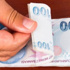 Devlet aileye 62 bin TL destek verecek