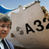 Davutoğlu'ndan Metrojet açıklaması