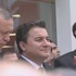 Ziraat Katılım Bankası'nın Eminönü'ndeki ilk şubesi açıldı Ziraat Katılım Bankası'nın Eminönü'ndeki ilk şubesi açıldı