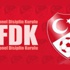 PFDK ceza yağdırdı PFDK ceza yağdırdı